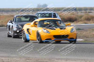 media/Nov-02-2025-Lotus Club of SoCal (Sun) [[dc384ab7f7]]/Novice Group/Sunrise/